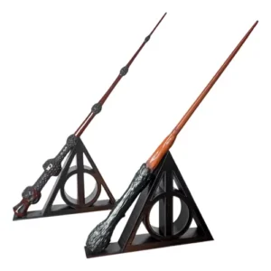 varinha_harry_potter